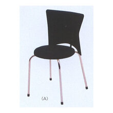 �J�t�F�`�F�A�@�t���b�N�i�u���b�N)(10020735)