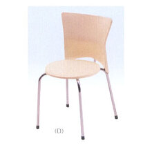 �J�t�F�`�F�A�@�t���b�N�i�x�[�W��)(10020736)