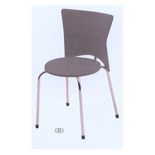 �J�t�F�`�F�A�@�t���b�N�i�O���[)(10020737)