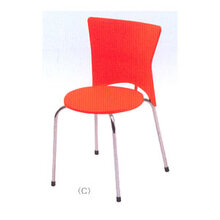 �J�t�F�`�F�A�@�t���b�N�i���b�h)(10020738)