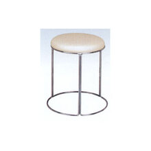 �ۃX�c�[���i�A�C�{���[�j(10020740)