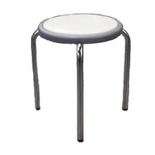 �ۃX�c�[���i���j(10020758)