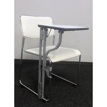 ������t�X�^�b�L���O�`�F�A(10020783)