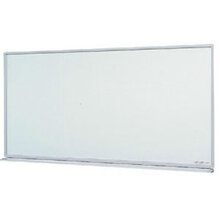 �z���C�g�{�[�h�@�Ǌ|�@W1800(10050003)