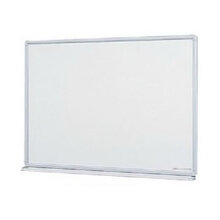 �z���C�g�{�[�h�@�Ǌ|�@W1200(10050007)