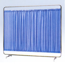 �z�p�[�e�[�V�����i�N���X�X�N���[���j(10080045)