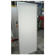 ���@���e�A���p�l���@2100/��(10080440)