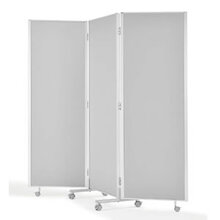 �O�܃p�[�e�[�V�����@�O���[1800(10080201)