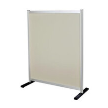 �՗�(W900�~H1200mm)(10080318)