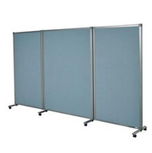 �O�܃p�[�e�[�V�����@��3000�i�y�ʁj(10080388)