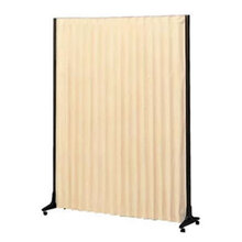 �A�R�[�f�B�I���X�N���[���i�x�[�W���j(10080450)