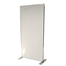 �V�X�e���p�l���@2100(10081001)