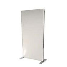 �V�X�e���p�l���@1800(10081002)