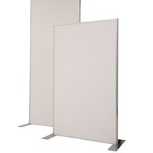 �V�X�e���p�l���@1500(10081003)