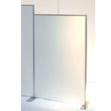 �V�X�e���p�l���@1350�^1200(10081004)