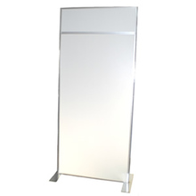 �V�X�e���p�l���@2400(10081005)