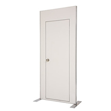 �V�X�e���p�l���E�h�A�t(10081006)