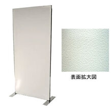 �N���X�p�l���@1800(10081009)