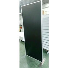 �V�X�e���p�l���i���j 2100(10081010)