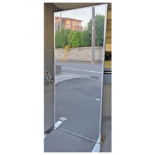 �~���[�p�l���@2100(10081011)