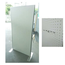 �L�E�p�l���@1800(10081012)