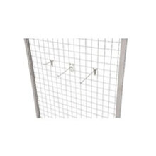 �l�b�g�p�t�b�N�@L210(10081016)