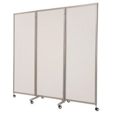 �O�܃p�[�e�[�V�����@��1800(10081020)