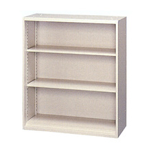 �I�[�v���ۊǌ�(10100043)