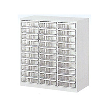 ���ސ����Ɂ@A4�^3��10�i(10100100)