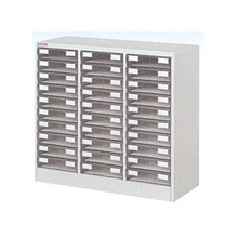 ���ސ����Ɂ@B4�^3��10�i(10100132)