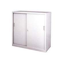 �X�`�[�����Ɂ@W900��^(10100161)