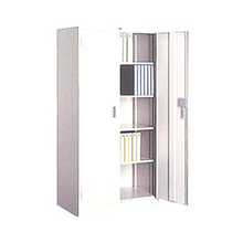 ���J���Ɂ@�[�^(10100185)