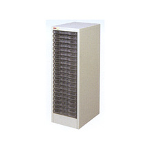 ���ސ����Ɂ@A4�^1��20�i(10100281)