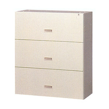 �L���r�l�b�g�@�R�i(10100572)