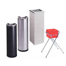 �X�^���h�D�M(1013)