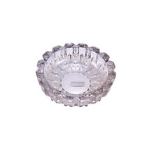 ���D�M(�K���X��)(10130008)