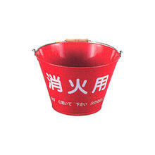 ���΃o�P�c��(10130021)