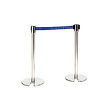 �x���g�p�[�e�[�V�����i�j(10231001)