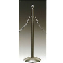 �p�[�e�[�V�����|�[��(��@����)(10230048)