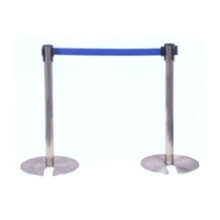 �x���g�p�[�e�[�V�����i�O���[�j(10230059)