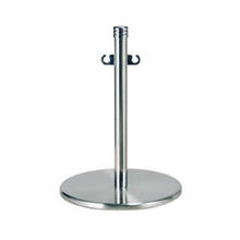 �p�[�e�[�V�����|�[��(H400)(10230061)