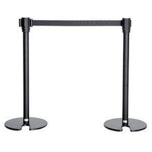 �x���g�p�[�e�[�V�����@��(10230066)