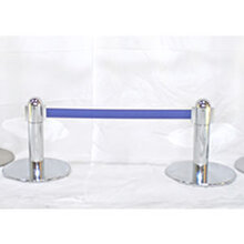 �x���g�p�[�e�[�V�����@H400�i�j(10231003)