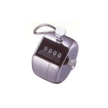 �����(�莝�^)(10260007)