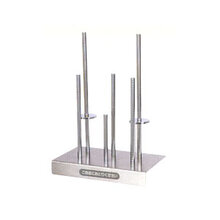 ���J�^���O�X�^���h�@�X�e���J���[(10270014)