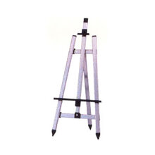 �C�[�[���@�X�e���J���[(10270109)