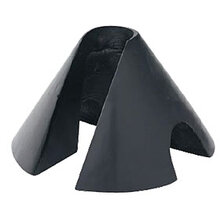 �T�C���X�^���h�p�E�F�C�g6����(10270125)