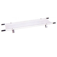 �S��(��܂�)(A08080002)