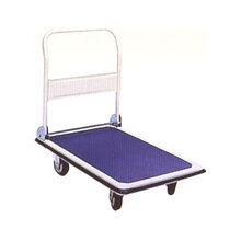 ���(60�~90cm)(11010002)