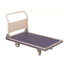 ���(79�~124cm)(11010014)